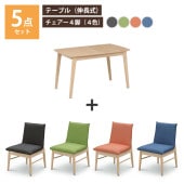 ˥󥰥ơ֥ 15075 5å ơ֥ Ĺ  ٤4 졼 ꡼  ֥롼   ׾Ź 150 UKDC-05