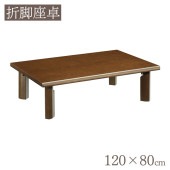 ơ֥  ޵   ž  ׾Ź 120 