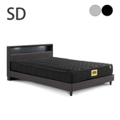  ٥å ߥ֥ SD ץ ê ڤ褱 󥻥դ ٤2 ۥ磻 ֥å ե졼Τ ޥåȥ쥹  å