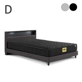  ٥å ֥ D ץ ê ڤ褱 󥻥դ ٤2 ۥ磻 ֥å ե졼Τ ޥåȥ쥹  å