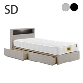  ٥å ߥ֥ SD ץ ê ڤ褱 դ 󥻥դ ٤2 ۥ磻 ֥å ե졼Τ ޥåȥ쥹  å