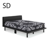  ٥å ߥ֥ SD ץ ê ʬ估 ݽܥåб 󥻥դ ե졼Τ ޥåȥ쥹  