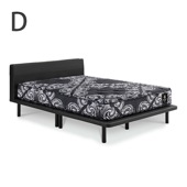  ٥å ֥ D ץ ê ʬ估 ݽܥåб 󥻥դ ե졼Τ ޥåȥ쥹  