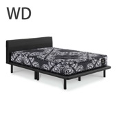  ٥å 磻ɥ֥ WD ץ ê ʬ估 ݽܥåб 󥻥դ ե졼Τ ޥåȥ쥹  