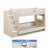  2ʥ٥å ʥ 󥰥٥å2 ê Ǽ 2󥻥 Լդ   顼ѥͥ ̤å Τ ե졼Τ  å