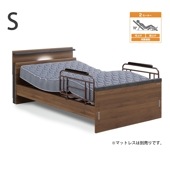  ư٥å ꥯ饤˥󥰥٥å 󥰥S ⤵6ʳĴ 1󥻥 ɥ2  ե졼Τ ޥåȥ쥹  ޥ顼