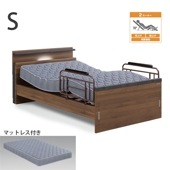  ư٥å ꥯ饤˥󥰥٥å 󥰥 S ⤵6ʳĴ 1󥻥 ɥ2  ޥåȥ쥹դ  ޥ顼 󥱥 磻ɥץ ޥåȥ쥹