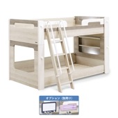  2ʥ٥å  ݡȥСդϤ 󥰥٥å2 ѡ ˹Ҥ ê 1󥻥 Լդ   顼ѥͥ ̤å Τ ե졼Τ  ᥾å