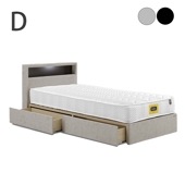  ٥å ֥ D ץ ê ڤ褱 դ 󥻥դ ٤2 ۥ磻 ֥å ե졼Τ ޥåȥ쥹  å