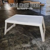 ߥ˥ޥơ֥ Mini Multi Table Хޥ ޡȥե ֥å  ޤꤿ COLLEND 