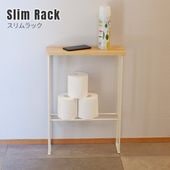 å Slim Rack ê   ê    ץ 奢  COLLEND 