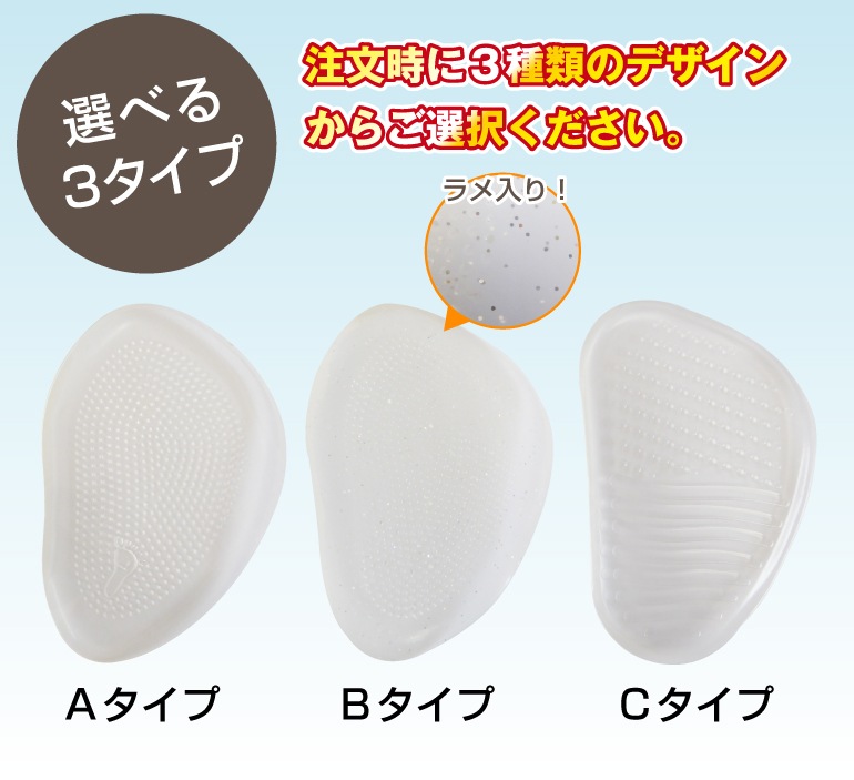 �Ĥ����ѥ��󥽡��롡�����륿����