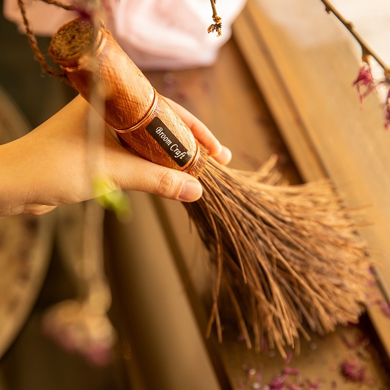 �� ������� �ۤ��� �ݽ� ����ѥ��� ���� ���� ���� ���� ���� ���� ȭ ���󥯥꡼�� ������ ���� �� ���ݽ���ʪ �������� Broom Craft STD-001