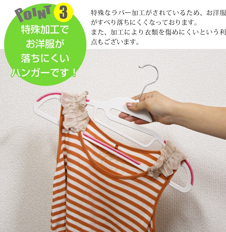 ɥ꡼ϥ󥬡10ܥå٤18 ݼΰǤߡʥˤӤʤ Ŭ٤˳ʤʤ٤ʤ˥ϥ󥬡