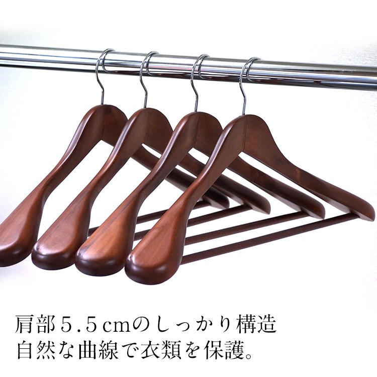 ĥϥ󥬡 Сդ̵20ܥå 45cm   㥱å ͽɤˤĥϥ󥬡 Ǽϥ󥬡 ƥ֥饦