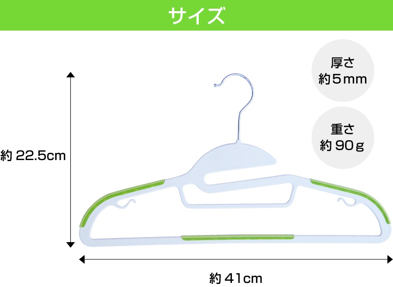 ɥ꡼ϥ󥬡100ܥå 10ñ̤٤18 ݼΰǤߡʥˤӤʤ Ŭ٤˳ʤʤ٤ʤ˥ϥ󥬡