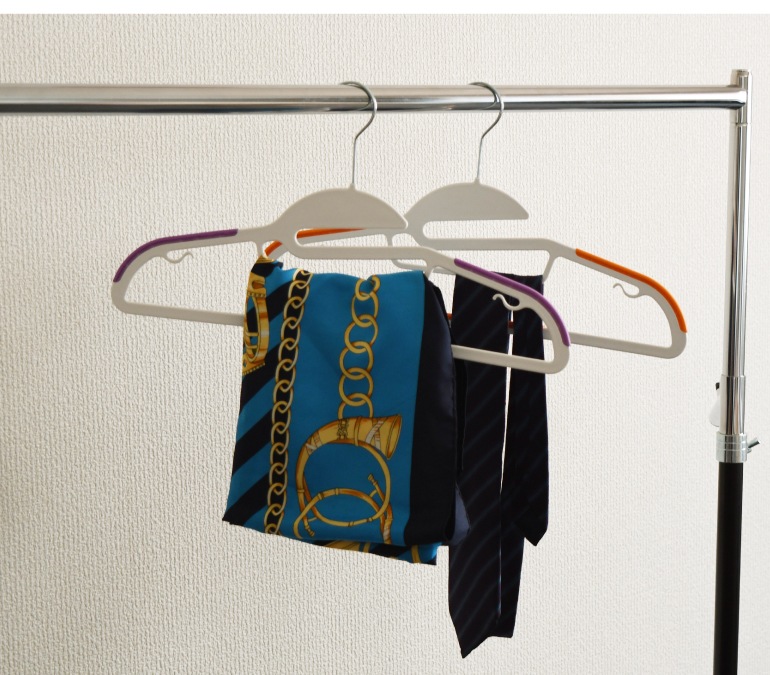 ɥ꡼ϥ󥬡100ܥå 10ñ̤٤18 ݼΰǤߡʥˤӤʤ Ŭ٤˳ʤʤ٤ʤ˥ϥ󥬡