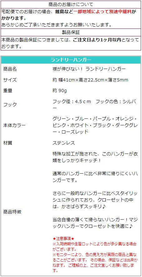 ɥ꡼ϥ󥬡100ܥå 10ñ̤٤18 ݼΰǤߡʥˤӤʤ Ŭ٤˳ʤʤ٤ʤ˥ϥ󥬡