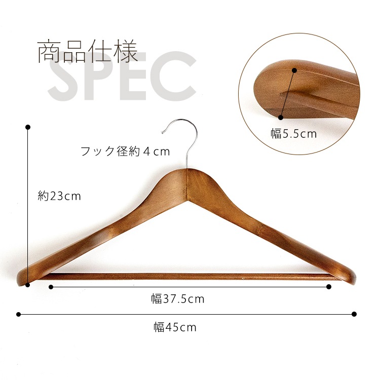 ĥϥ󥬡 Сդ̵40ܥå 45cm   㥱å ͽɤˤĥϥ󥬡 Ǽϥ󥬡 ƥ֥饦