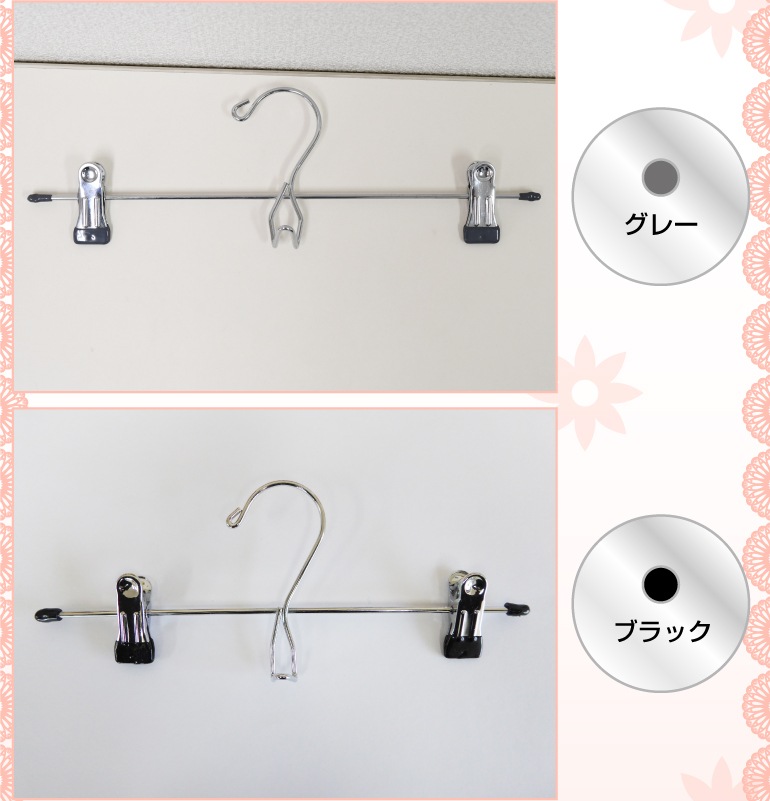 PVCȥϥ󥬡 20ܥå åפʤ ٤ʤ<br>ƤΤޤ޼ǼǼˤʪˤȤäƤƥ쥹ǤӤˤǽŪʥǥǥåȤ⤹äΥܥȥϥ󥬡Ǥƥ쥹ϥ󥬡