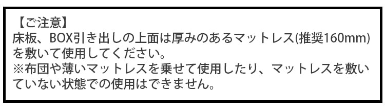 ��� �٥å� �磻�ɥ��֥� WD ����ץ� ê ʬ�估 ���ݽ����ܥå��б� ���󥻥���դ� �ե졼��Τ� �ޥåȥ쥹����� ������ �������