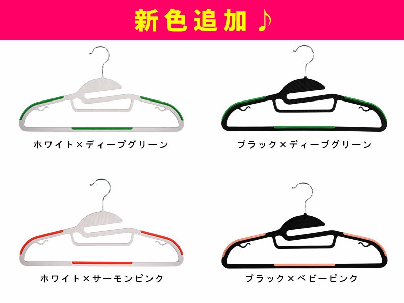 ɥ꡼ϥ󥬡50ܥå 10ñ̤٤18 ݼΰǤߡʥˤӤʤ Ŭ٤˳ʤʤ٤ʤ˥ϥ󥬡