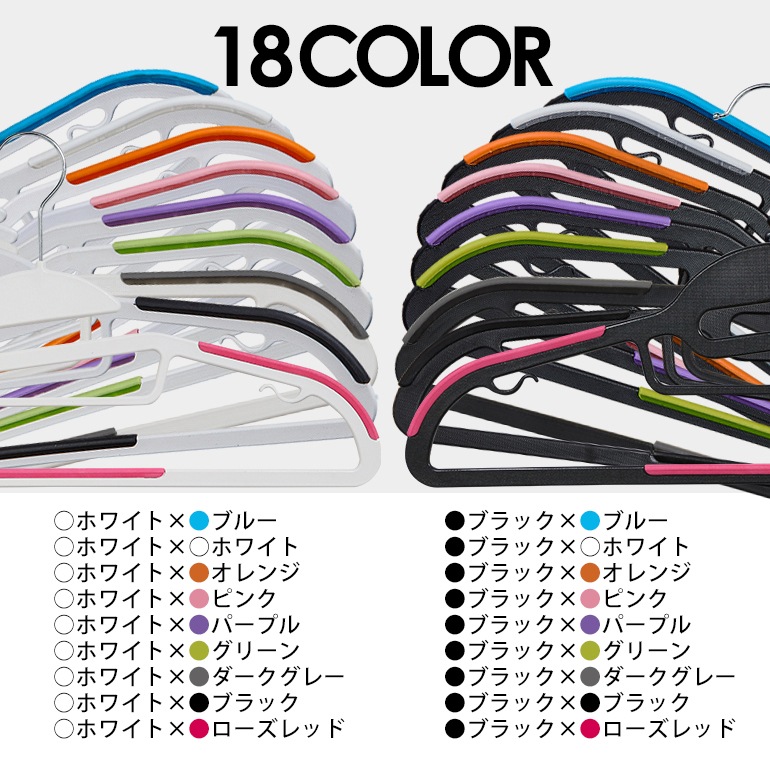 ɥ꡼ϥ󥬡50ܥå 10ñ̤٤18 ݼΰǤߡʥˤӤʤ Ŭ٤˳ʤʤ٤ʤ˥ϥ󥬡