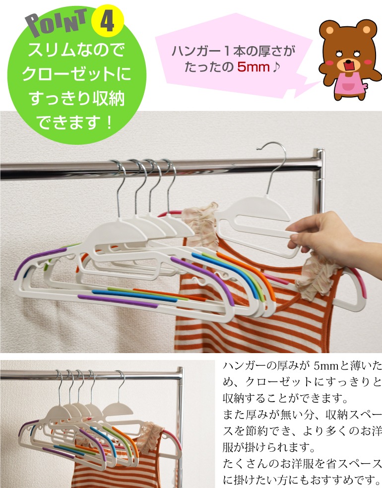 ɥ꡼ϥ󥬡50ܥå 10ñ̤٤18 ݼΰǤߡʥˤӤʤ Ŭ٤˳ʤʤ٤ʤ˥ϥ󥬡