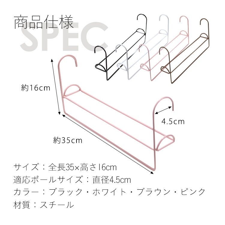 Ǽ å 6ܥå 1.5ܤˤʤ ϥ󥬡åå  ٤룴 Ǽ  ϥ󥬡 ϥ󥬡å  ȳݤ å  ʥڡ  ؤ Ǽ ߤ겼