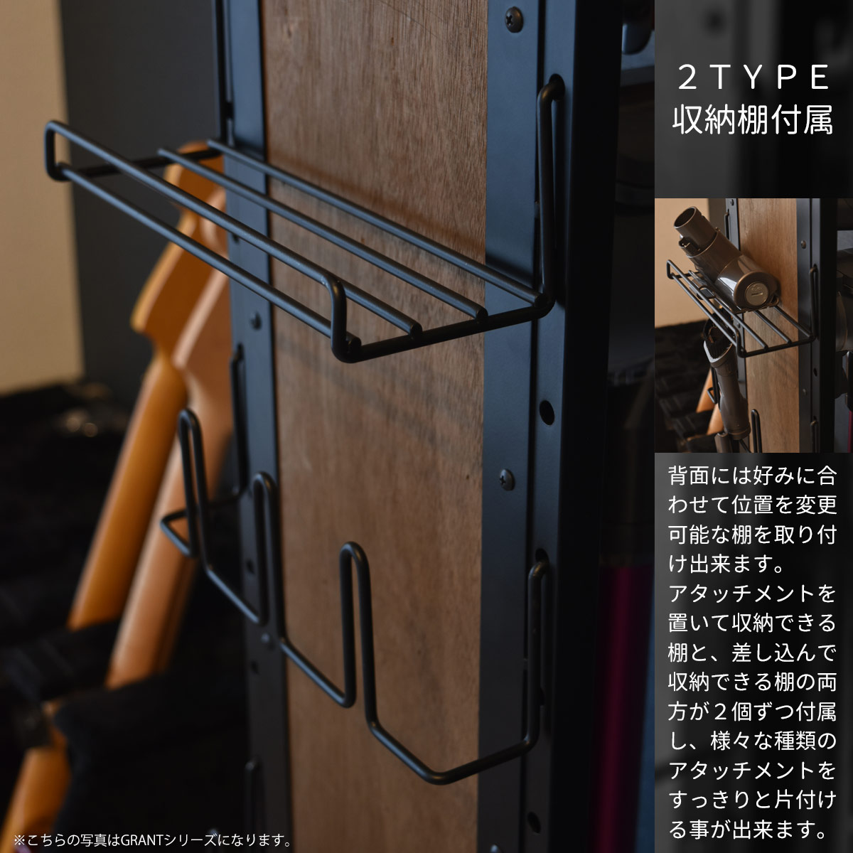 ꡼ʡ å  ƥꥢ  dyson ݽ Ǽ ΩƳݤ ɥ쥹ƥå꡼ʡб ̲ å ƥ  ʥ  CHROME 