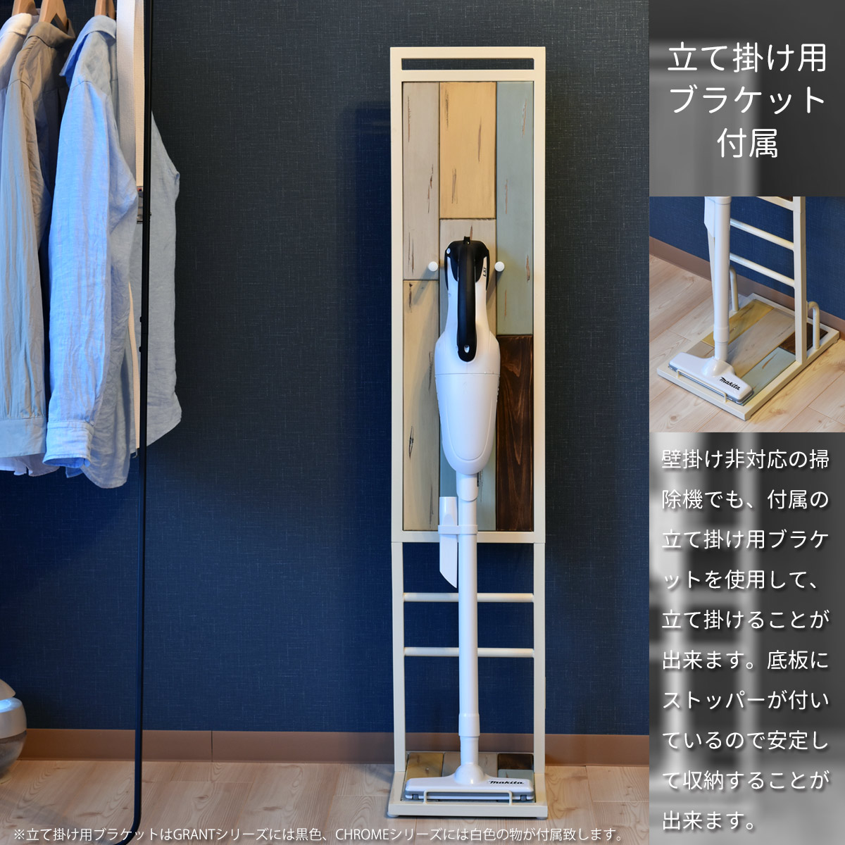 ꡼ʡ å  ƥꥢ  dyson ݽ Ǽ ΩƳݤ ɥ쥹ƥå꡼ʡб ̲ å ƥ  ʥ  CHROME 