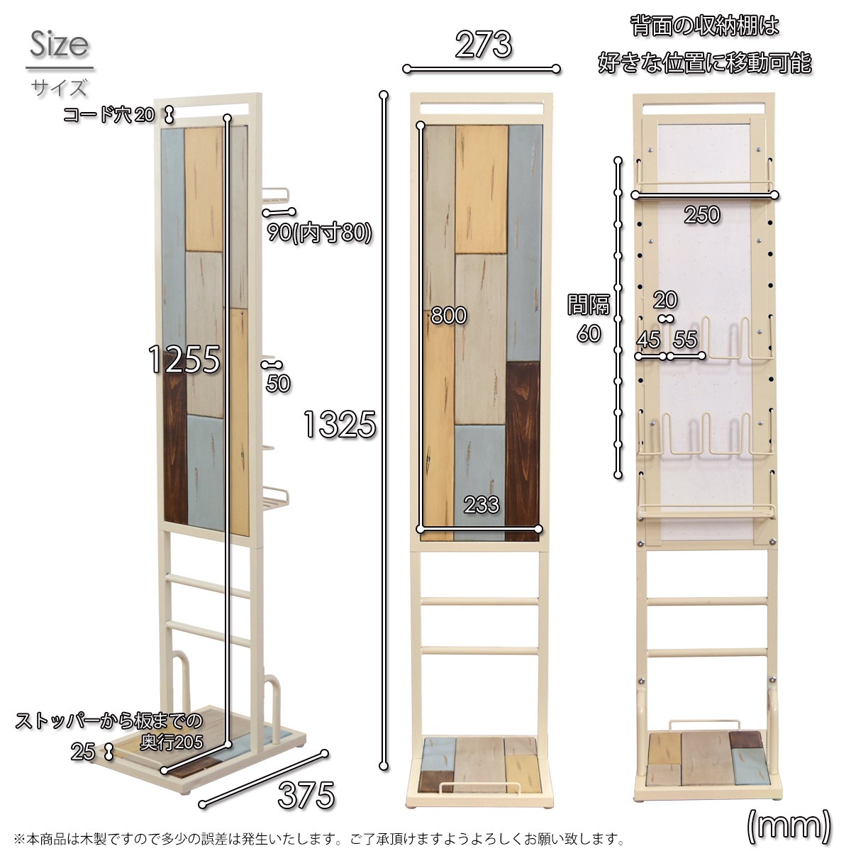 ꡼ʡ å  ƥꥢ  dyson ݽ Ǽ ΩƳݤ ɥ쥹ƥå꡼ʡб ̲ å ƥ  ʥ  CHROME 