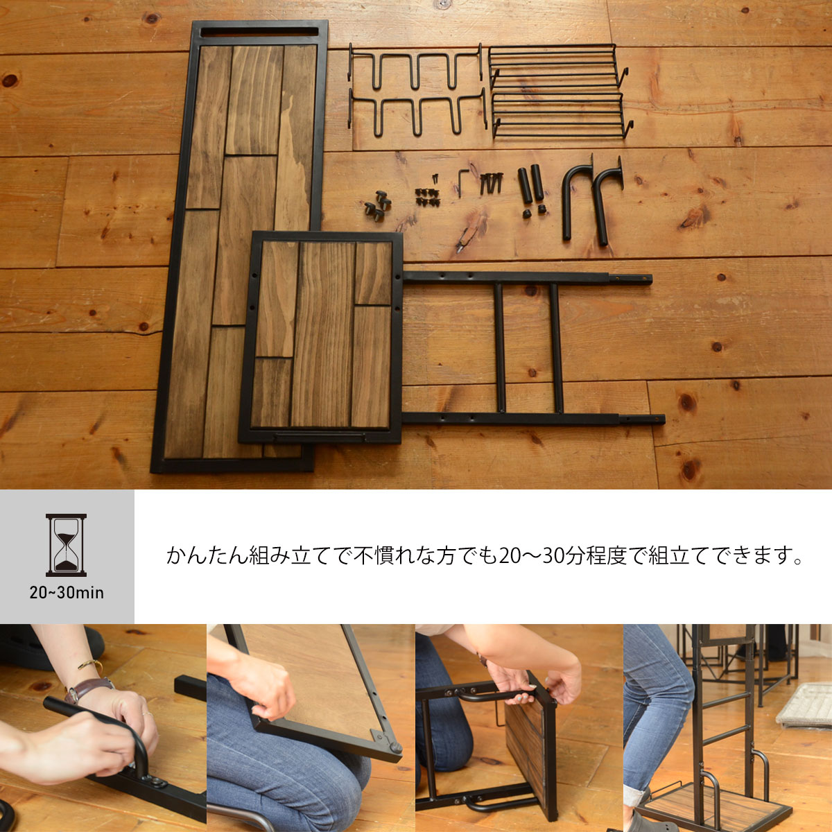 ꡼ʡ å  ƥꥢ  dyson ݽ Ǽ ΩƳݤ ɥ쥹ƥå꡼ʡб ̲ å ƥ  ʥ  CHROME 