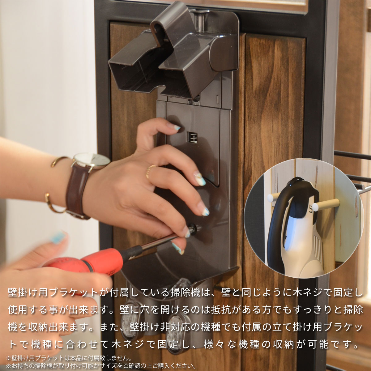 ꡼ʡ å  ƥꥢ  dyson ݽ Ǽ ΩƳݤ ɥ쥹ƥå꡼ʡб ̲ å ƥ  ʥ  CHROME 