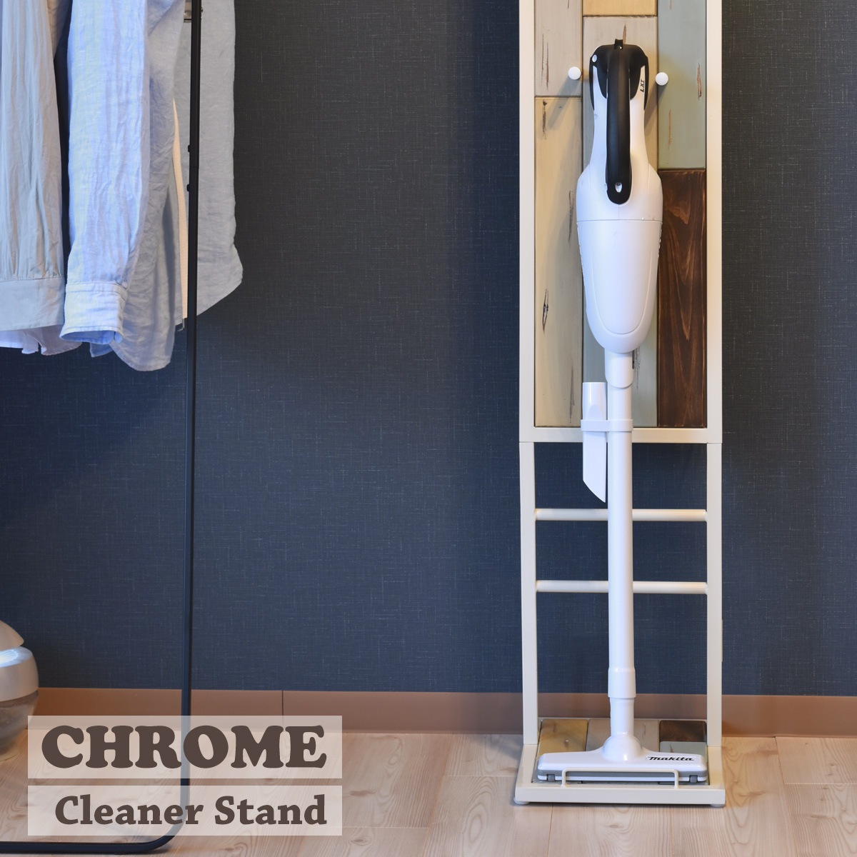 ꡼ʡ å  ƥꥢ  dyson ݽ Ǽ ΩƳݤ ɥ쥹ƥå꡼ʡб ̲ å ƥ  ʥ  CHROME 