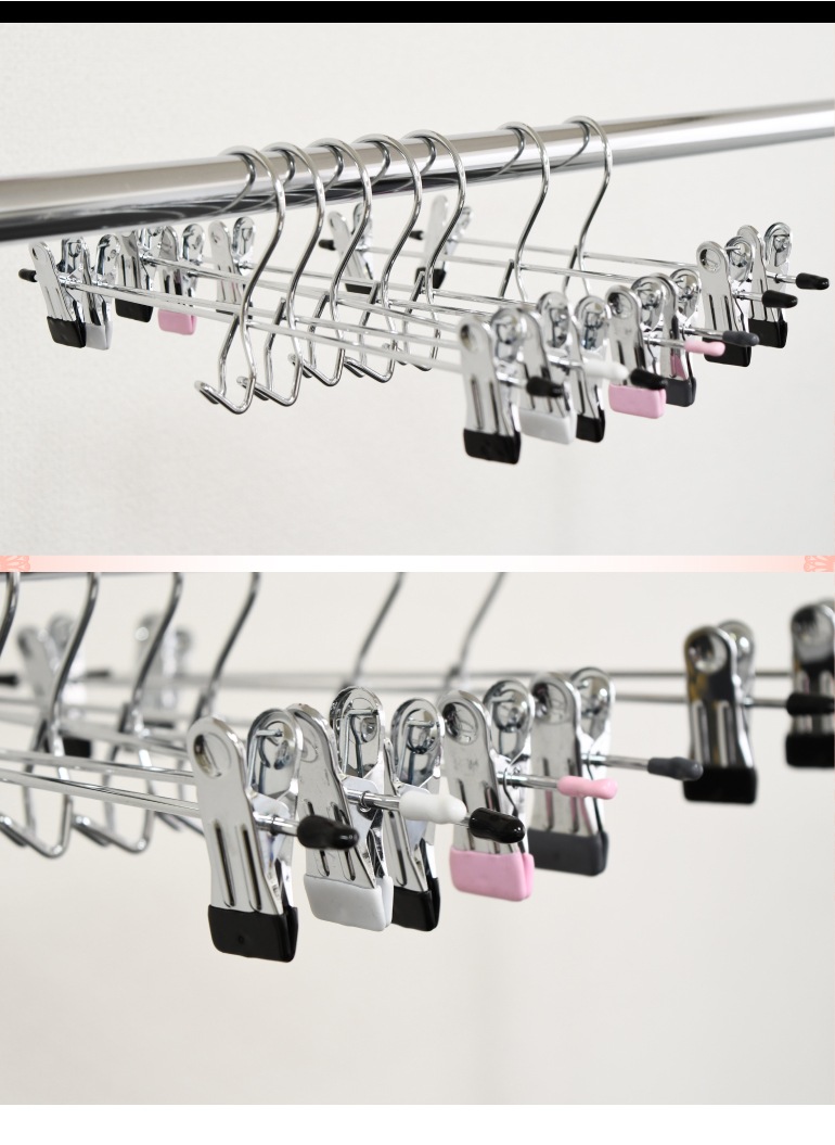 PVCȥϥ󥬡 60ܥå åפʤ ٤ʤ<br>ƤΤޤ޼ǼǼˤʪˤȤäƤƥ쥹ǤӤˤǽŪʥǥǥåȤ⤹äΥܥȥϥ󥬡Ǥƥ쥹ϥ󥬡