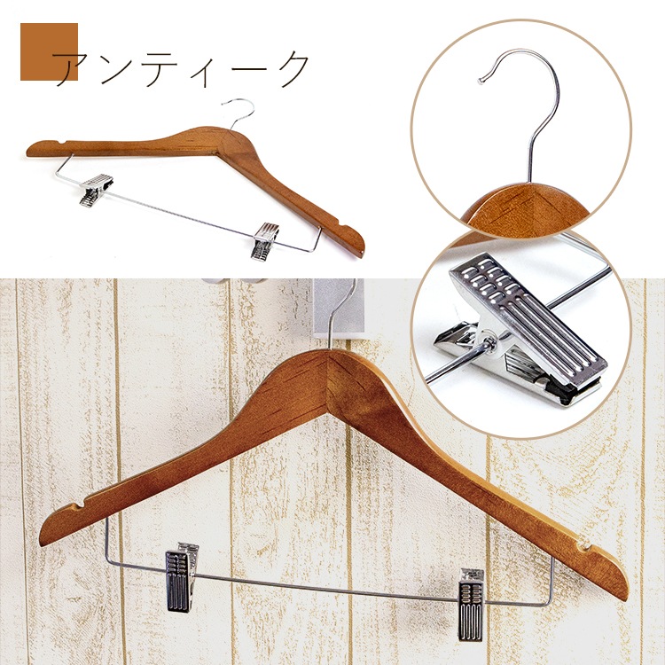 ϥ󥬡 å Сդ̵10ܥå 42cm  㥱å ܥȥ  Ǽϥ󥬡 ƥ ʥ ֥饦 ԥդ