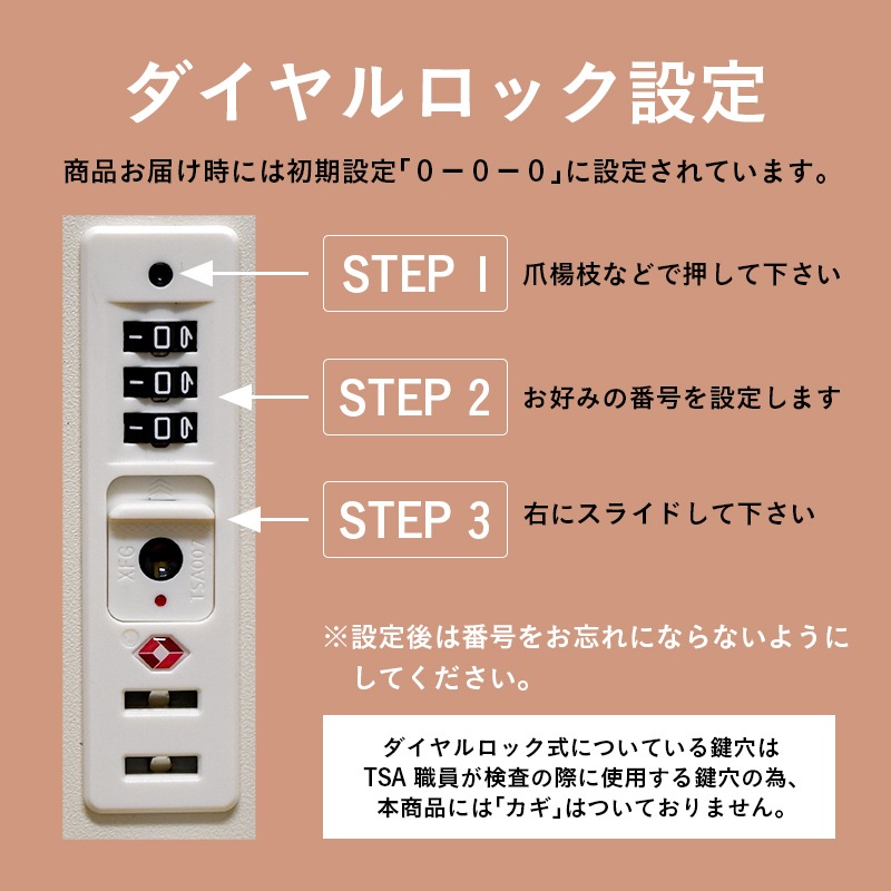 ĥ  ӥ ̵S ꡼Хå ꡼ TSAå ӥ˥ ѥ֥뵡ǽ ̳ĥǽ եåդ  Ť3.2kg Ų ֥륭㥹 8 suitcase ꡼Хå