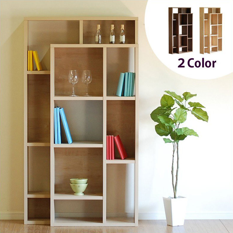 ץ󥷥  ê ê  ǥץ쥤å ʤ  85߱Ԥ29߹⤵155cm Frame(ե졼)H ϥ