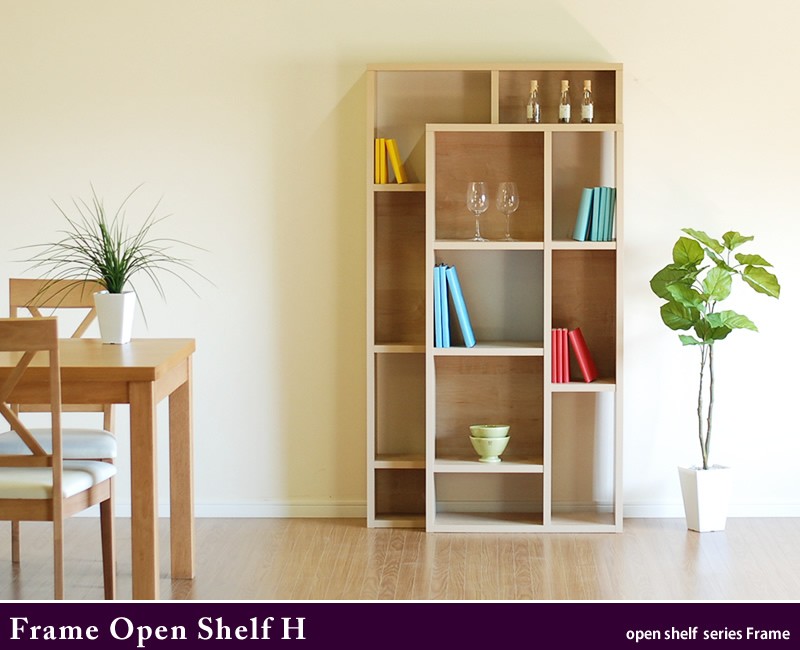 ץ󥷥  ê ê  ǥץ쥤å ʤ  85߱Ԥ29߹⤵155cm Frame(ե졼)H ϥ