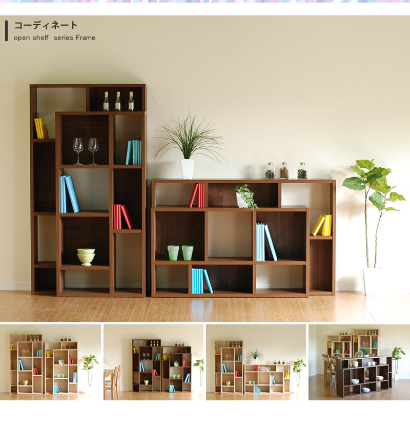 ץ󥷥  ê ê  ǥץ쥤å ʤ  85߱Ԥ29߹⤵155cm Frame(ե졼)H ϥ