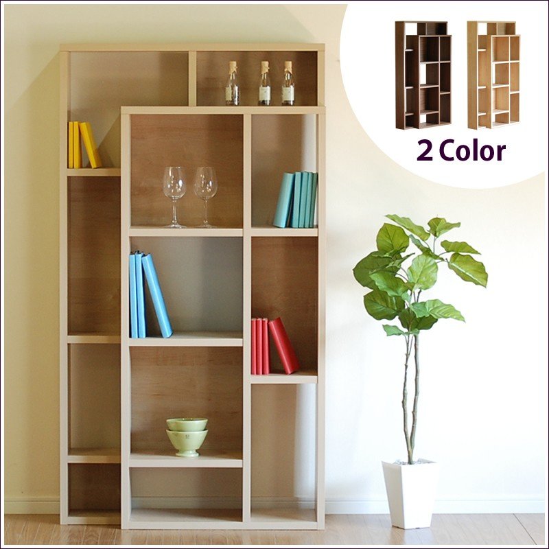 ץ󥷥  ê ê  ǥץ쥤å ʤ  85߱Ԥ29߹⤵155cm Frame(ե졼)H ϥ