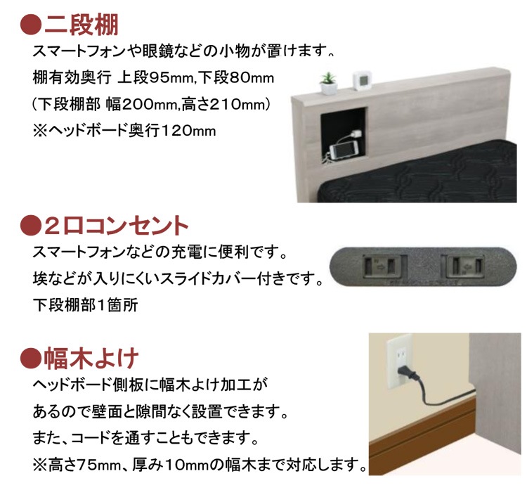 ��� �٥å� ���ߥ��֥� SD ����ץ� ê  ���ڤ褱 ���󥻥���դ� �ɥå��󥰥����� ���оΥإåɥܡ��� �ե졼��Τ� �ޥåȥ쥹����� ������ ��������