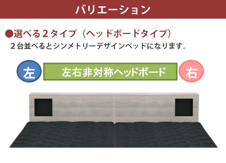 ��� �٥å� ���ߥ��֥� SD ����ץ� ê  ���ڤ褱 ���󥻥���դ� �ɥå��󥰥����� ���оΥإåɥܡ��� �ե졼��Τ� �ޥåȥ쥹����� ������ ��������