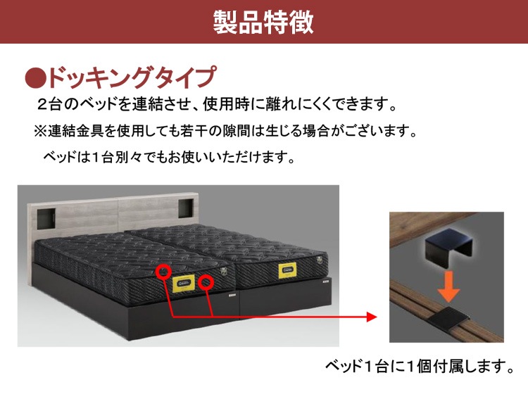 ��� �٥å� ���ߥ��֥� SD ����ץ� ê  ���ڤ褱 ���󥻥���դ� �ɥå��󥰥����� ���оΥإåɥܡ��� �ե졼��Τ� �ޥåȥ쥹����� ������ ��������