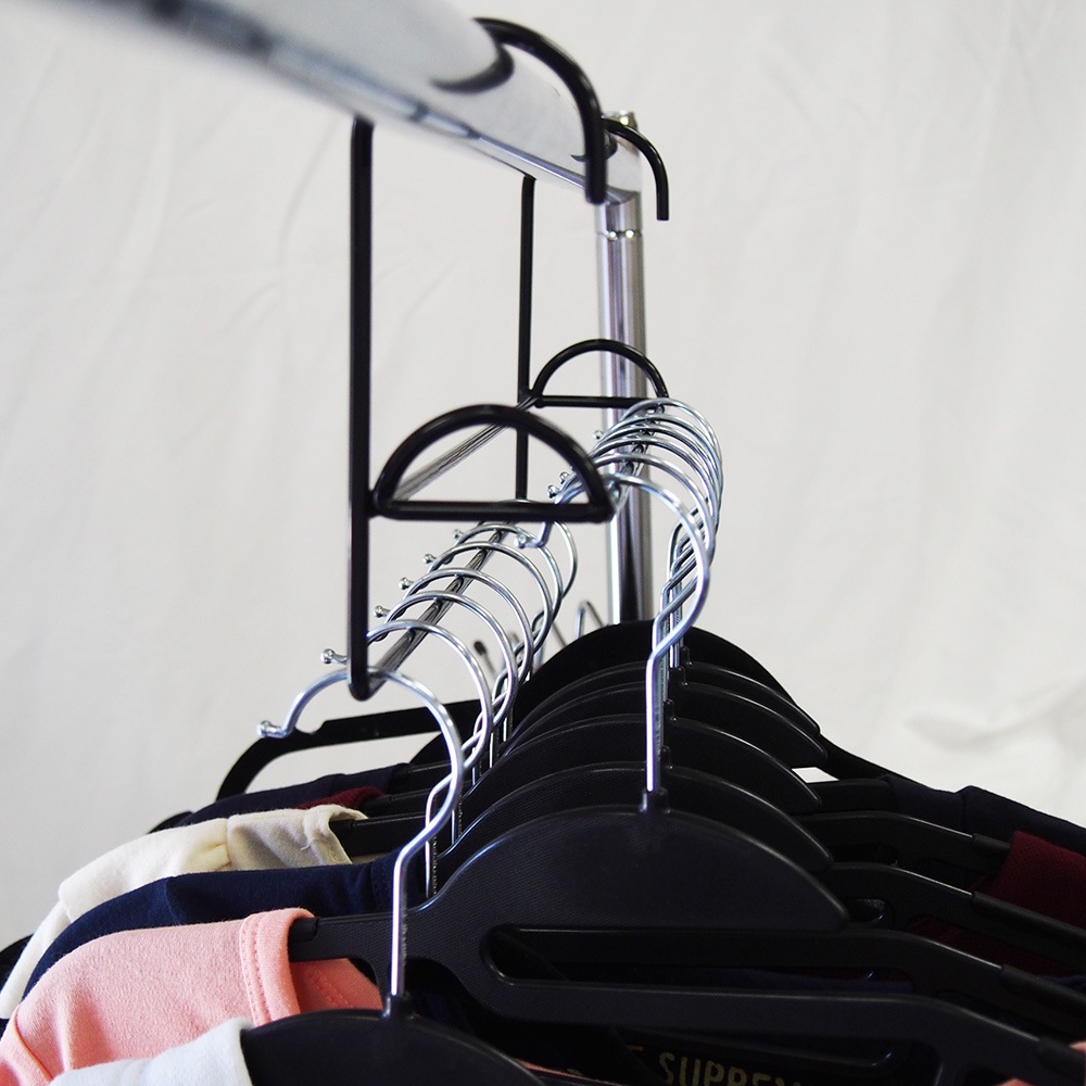 Ǽ å 10ܥå 1.5ܤˤʤ ϥ󥬡åå ٤룴 Ǽ  ϥ󥬡 ϥ󥬡å  ȳݤ å  ʥڡ  ؤ Ǽ ߤ겼