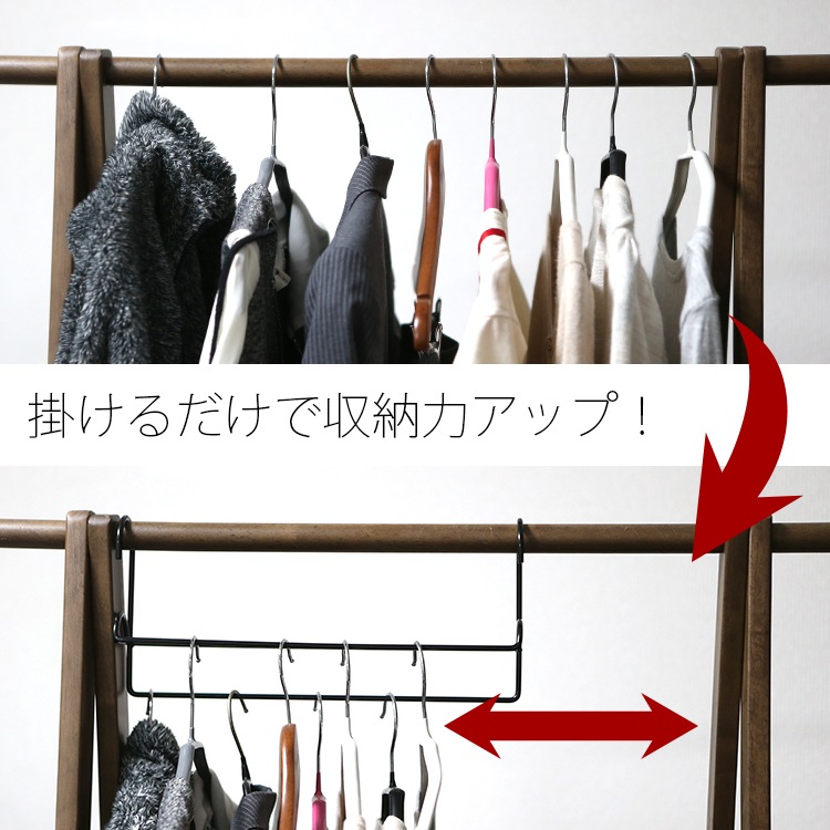 Ǽ å 10ܥå 1.5ܤˤʤ ϥ󥬡åå ٤룴 Ǽ  ϥ󥬡 ϥ󥬡å  ȳݤ å  ʥڡ  ؤ Ǽ ߤ겼