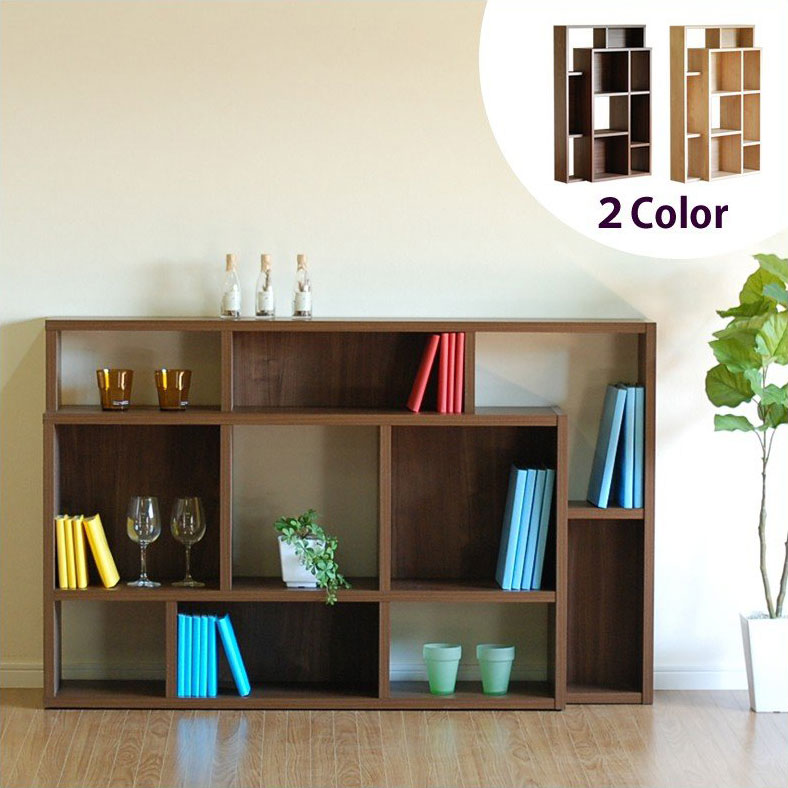 ץ󥷥  ê ê  ǥץ쥤å ʤ   Frame(ե졼)L