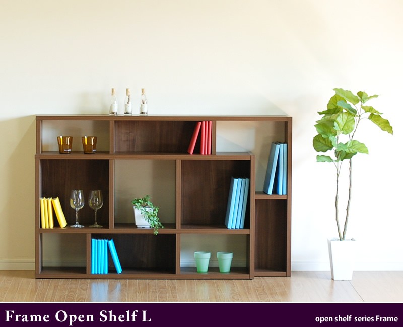 ץ󥷥  ê ê  ǥץ쥤å ʤ   Frame(ե졼)L