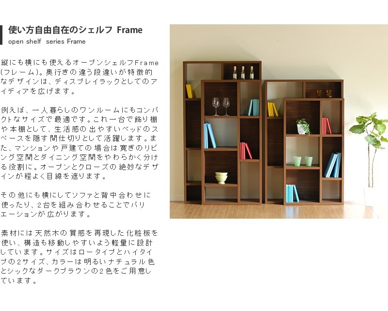 ץ󥷥  ê ê  ǥץ쥤å ʤ   Frame(ե졼)L